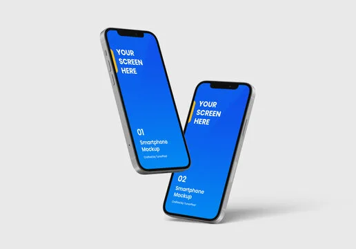 黄视频手机APP界面展示